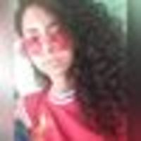 Imagem de perfil: Débora Cavalcante