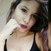Imagem de perfil: Eduarda Lima