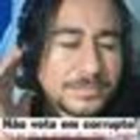 Imagem de perfil: Francisco Júnior