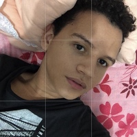 Imagem de perfil: Victor Matheus