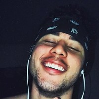 Imagem de perfil: Fábio Júnior