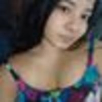 Imagem de perfil: Natalie Mariana