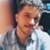 Imagem de perfil: Felipe Silva