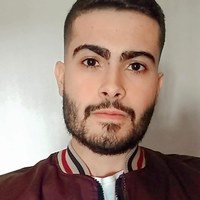 Imagem de perfil: Gustavo Schiara