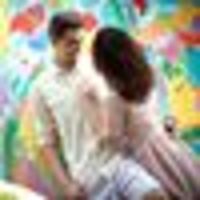 Imagem de perfil: Wandrey Lacerda Imagem de perfil: Wandrey Lacerda