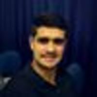 Imagem de perfil: Willames Farias