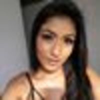 Imagem de perfil: Lilyth Garcia Imagem de perfil: Lilyth Garcia