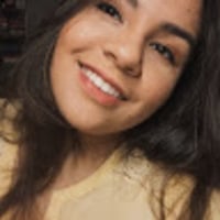 Imagem de perfil: Beatriz Sousa Imagem de perfil: Beatriz Sousa