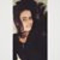Imagem de perfil: Juliana Amorim Imagem de perfil: Juliana Amorim
