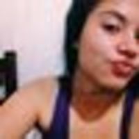 Imagem de perfil: Fernanda Silva