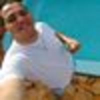Imagem de perfil: Denis Soares