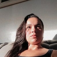 Imagem de perfil: Rafaela Silva
