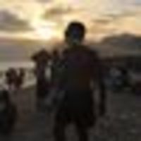 Imagem de perfil: Daniel Gomes