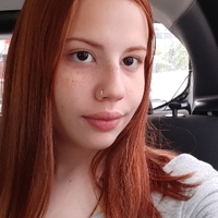 Imagem de perfil: Ana Oliveira