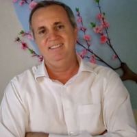 Imagem de perfil: Deslandes Oliveira