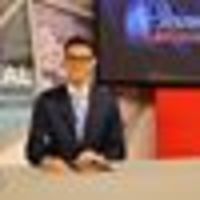 Imagem de perfil: Samuel Corrêa