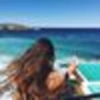 Imagem de perfil: Mariana Camargo