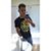 Imagem de perfil: Deusimar Filho