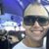 Imagem de perfil: Leonardo Torres