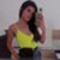 Imagem de perfil: Anna Oliveira