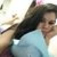 Imagem de perfil: Katia Alves