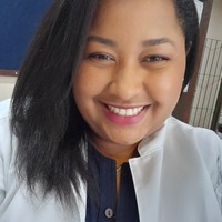 Imagem de perfil: Marcela Machado