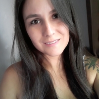Usuário Usuário