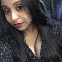 Usuário Usuário