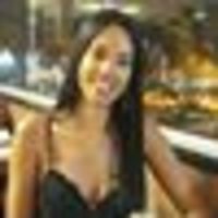 Imagem de perfil: Brunna Frota