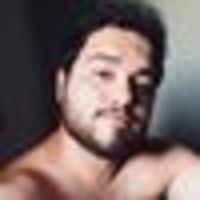 Imagem de perfil: Luan Silva
