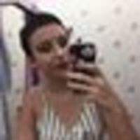 Imagem de perfil: Lais Ambrosio