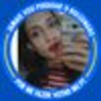 Imagem de perfil: Laryssa Dias