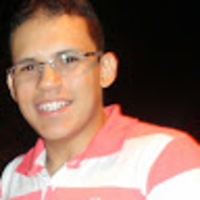 Usuário Usuário