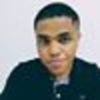 Imagem de perfil: Claudir Mendes