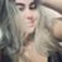 Imagem de perfil: Kelly Pitanga