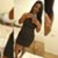 Imagem de perfil: Michelle Pereira