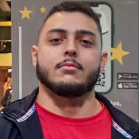 Usuário