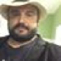 Imagem de perfil: Márcio Carvalho
