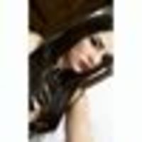 Imagem de perfil: Yaskara Breder