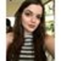 Imagem de perfil: Giovana Collasanto