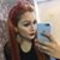 Imagem de perfil: Bia Assunção Imagem de perfil: Bia Assunção