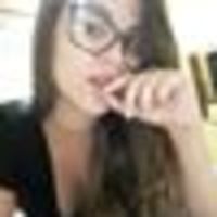 Imagem de perfil: Ana Pinto