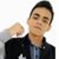 Imagem de perfil: Deyllon Pereira Imagem de perfil: Deyllon Pereira