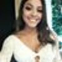Imagem de perfil: Leticia Santos