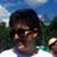Imagem de perfil: Pedro Campos