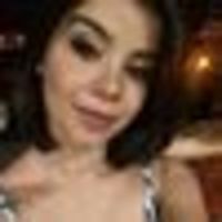 Imagem de perfil: Vitória Coelho