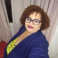 Usuário Usuário