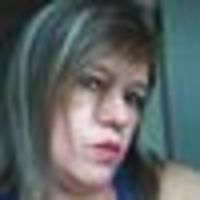 Imagem de perfil: Francijane Coura