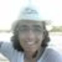 Imagem de perfil: Marcelo Cândido