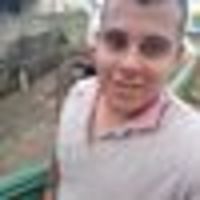 Imagem de perfil: Mateus Coelho